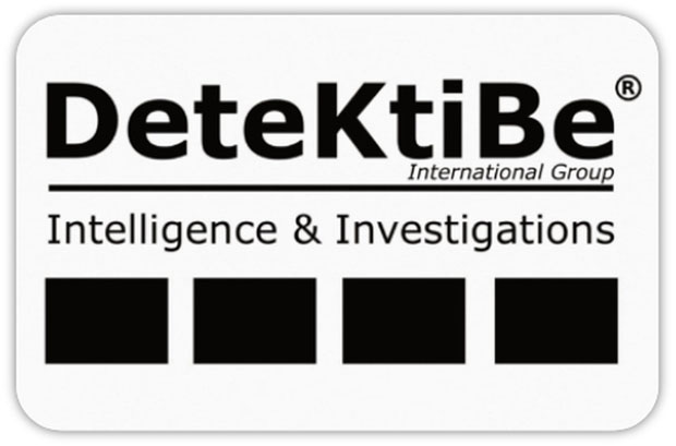 DETECTIVES SAGUNTO